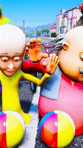 Dogs teach us love in its purest form EP-1397🥺 #shorts #youtubeshorts