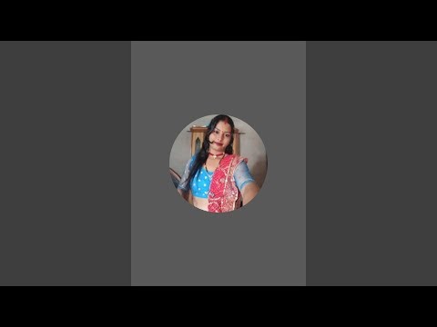Mera Chhota Sa channel #Mamt hello mike testing Shyam welcome hai live stream meina dance