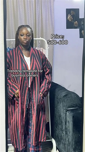 Lightweight bathrobes 🌸#CapCut #fy #bathrobevendorinabeokuta #fyp #fpyシ