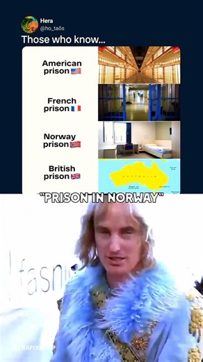 #meme #memes #flyxo #flyxoeditz #funnyvideo #funny