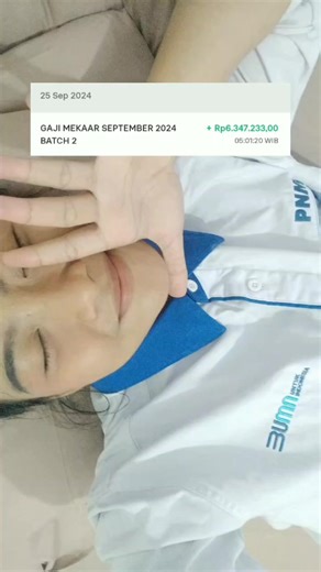 PNM Mekar: Meningkatkan Ekonomi Indonesia