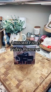 ✨ Ready to capture life’s best moments in stunning detail? This HD...