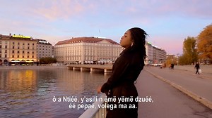 ⛱🌞 Le tube de l'été est là ! Lab'l sortent aujourd'hui un nouveau titre : "DZU MA" ➡️https://youtu.be/qEy93SrfUnw ➡️http://labl-officiel.com ➡️https://www.youtube.com/watch?v=OXGNpg1jIsc #lab'l #DzuMA #NewMusicFriday https://www.youtube.com/watch?v=OXGNpg1jIsc | Lab'l