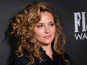 Margarita Levieva: I was scared to be in Litvinenko because of Vladimir Putin