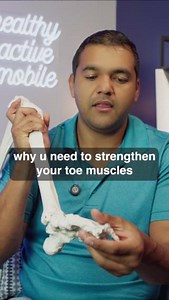 1.2K views · 22 reactions | Do your feet cramp up when your curl your toes? If they do, that's a sign that your foot muscles could be stronger  #footstrength #kneearthritis #kneepain | El Paso Manual Physical Therapy | Facebook
