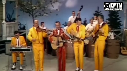 108K views · 4.7K reactions | Hank Snow was country GOLD! #hanksnow #classiccountry | Country Music Time Machine | Facebook