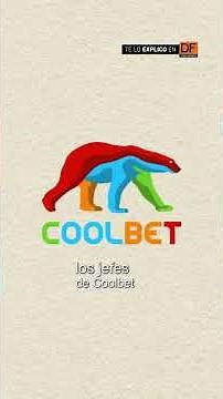 📌 Coolbet and Juégalo executives revealed exclusive data on online betting.