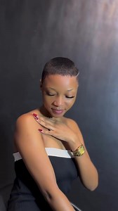 Low Cut Haircut Guide: Low Cut Styles & Tips