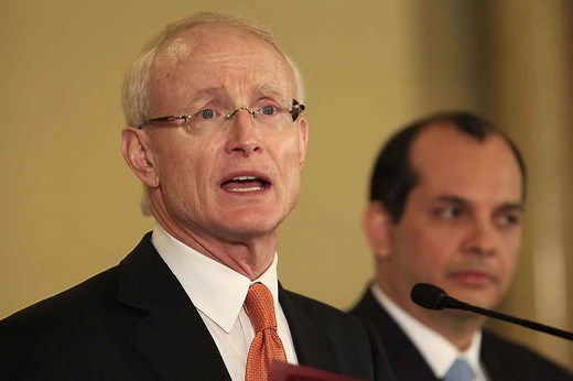 Teoría del valor compartido de Michael Porter