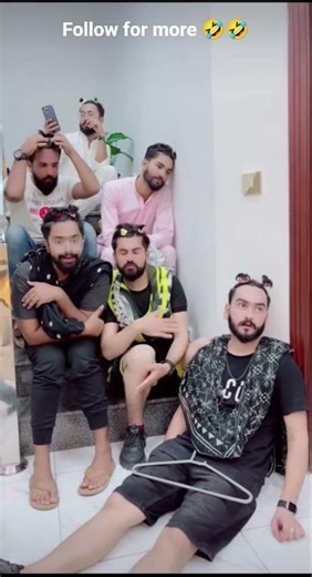 Pakistani Funny tiktok : Pakistan Funny Videos 2026 . Pakistan short Video - Most View Funny Video