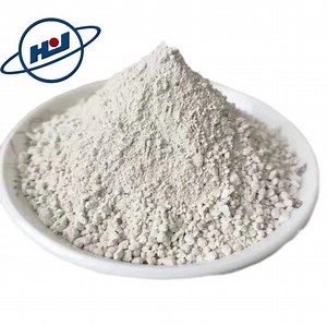 [Hot Item] High Specific Surface Area Calcium Hydroxide White Powder Hydrated Lime
