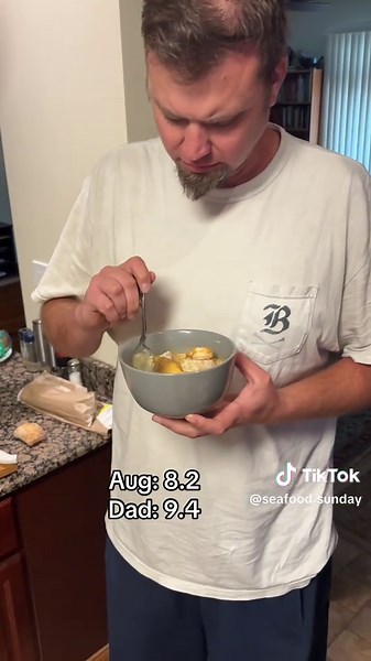 Delicious Shrimp Bisque Recipe Review