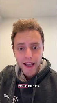 NEWS: ICE rapidly expands surveillance systems to target Americans.