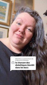 ✊🏻💥 MARTYRE DE LA CAUSE 💥✊🏻 toujours disponible en streaming PARTOUT 🎧🎶 🚨✍🏻 Aide nous à faire reconnaître la grossophobie dans la loi en signant la pétition lancée auprès de l’assemblée nationale par Harmony Albertini 👉🏻 https://petitions.assemblee-nationale.fr/initiatives/i-3867 📝 🎶🚌 Viens me voir en TOURNÉE 🥳 27/02 – Angres (62) 06/03 – La Châtre (36) 07/03 – Roissy (95) 08/03 – La Crèche (79) 13/03 – Rennes (35) 18/03 – Dijon (21) 29/05 – Commentry (03) 22/08 – Vicq-Sur-Gartempe