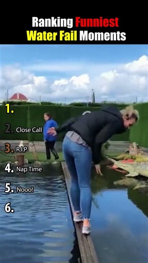 DON'T CHECK THE SOUND 😭😭