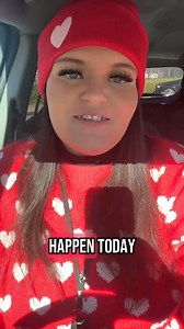 100K views · 1.6K reactions | Millennial Mom Life | Liz Luda | Facebook