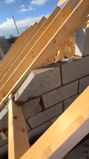 _Easy way to cut angled bloc | Master Brick Skills82