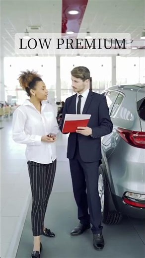 car insurance guide.