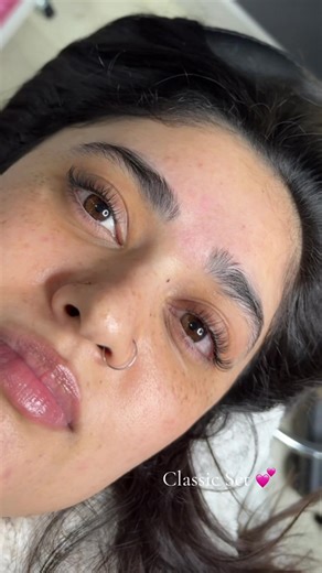 📍Surrey, BC ☎️For appointments call/text (672)-552-3366 or DM • • • • • • #surreylashtech #surreylash #surreybc #lashesinsurrey #eyelashextensions