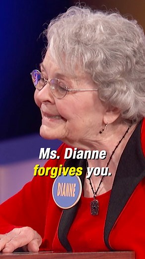 996K views · 6.5K reactions | Mrs. Claus wants WHAT??  Not in front of Ms. Dianne! #FamilyFeud #SteveHarvey | Family Feud | Facebook