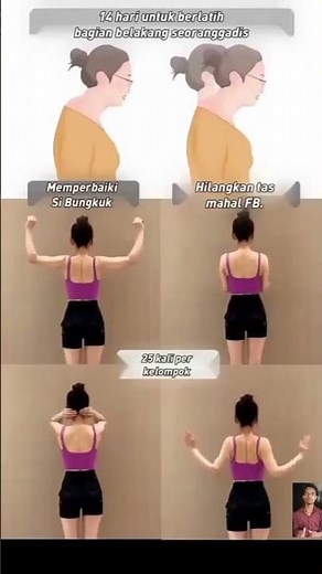 Build Strong & Toned Shoulders at Home 💪 | 5-Min Shoulder Workout #shorts #workout