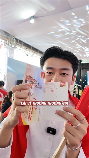 2.5K reactions · 86 comments | Xem Nam review hạng "thương thương...