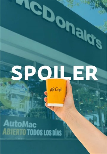 Estamos presentes en tus momentos cotidianos ☕️🍧✨ Diseñamos envases para las marcas más elegidas del país. Y no son las únicas, cada vez mas marcas eligen Grupo Estisol 💡