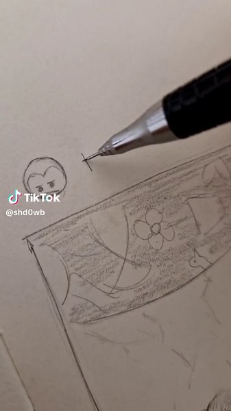 I want draw pls let me time to draw 😔 #taehyung #kimtaehyung #jungkook #jeonjungkook #bts #btsfanart #bangtan #kpopfanart #fanart #v #art #pourtoi #fyp #draw