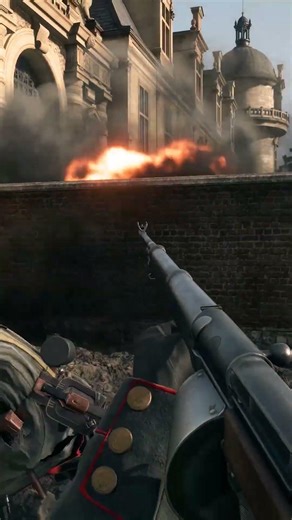 Battlefield 1 No Hud, These Ragdolls...