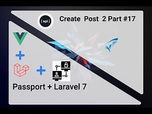 17. Como usar el metodo POST - CREAR post con Axios