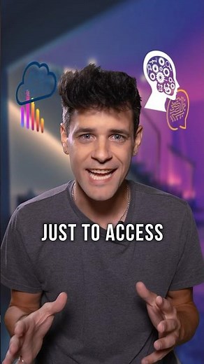 Craziest #ai platform out there! ChatLLM by abacus.ai