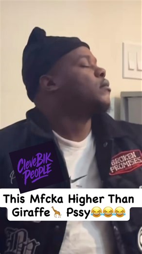 Cleve_Blk_People on Instagram: "#foryou #fyp #viral #instagram #insta #instamood #funny #viralreels #explore #explorepage"