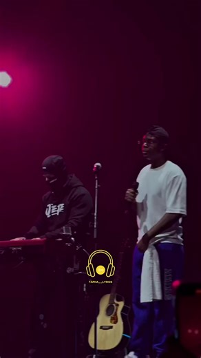 Ninho : Une histoire de succès et de solitude