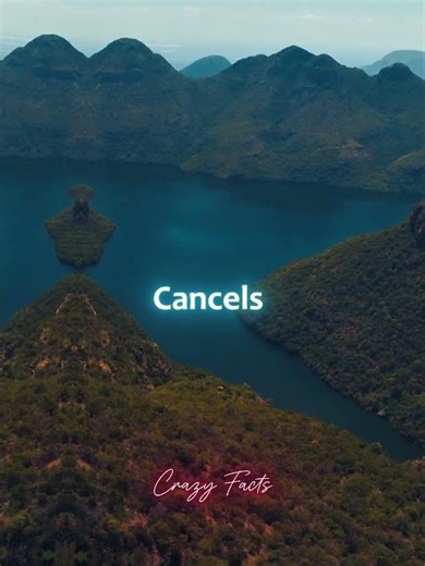 Tricked again right #facts #funnyfacts