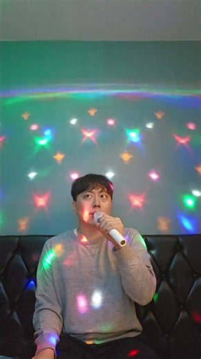 2026년 9월 17일(원곡: 환희 - 내사람)