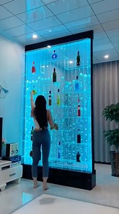 Advance and New design Water Bubble Fountain. Let's decorate this Diwali 🪔. Order Now this WhatsApp - 9354619245 #viralreels #reelsvideo #waterfountain #waterbubblefountain #fountain #waterbubble | Kamna xpert