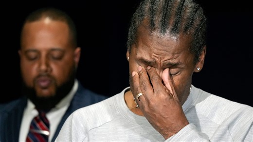 Top headlines of the week video, Nov. 29, 2025