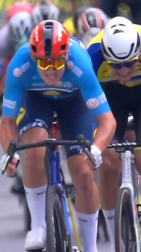 An Ex Pro Cyclist's Initial View On CREATINE 💪 📺 Watch The Full Video LIVE NOW On #YouTube! 🎬 🔗👉https://www.youtube.com/watch?v=aDsjMalY6bE👈🔗 . 🔍I Finally Took Creatine And The Results Shocked Me . . #gcn #roadcycling #globalcyclingnetwork #creatine #performance | Global Cycling Network