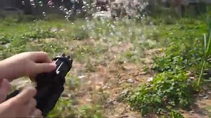 2K views · 11 reactions | Bubble machine gun toy for kids . inbox us call sms or whatsapp us 03331245100 . or visitwww.t4trendz.com #bubblegun #limitedstock #trendz #toy | T4trendz.com | Facebook