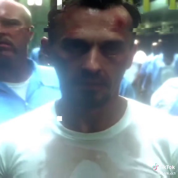 Exploring the Best Moments of Prison Break