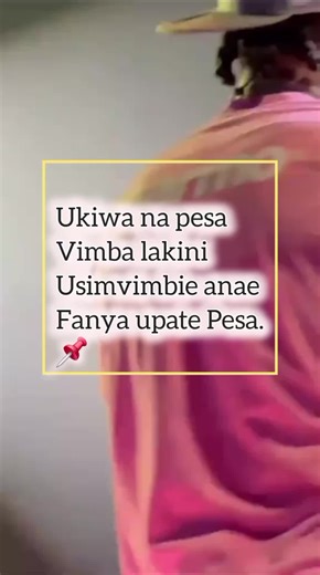 Abdallah Singida Moja: Teachings and Inspiration