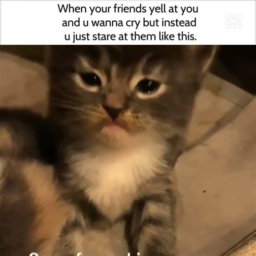 ....