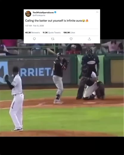 Strikeout celebrations have become one of the most exciting traditions in baseball, especially at higher levels of competition. When a pitcher records a strikeout, it represents a direct win in the battle between pitcher and hitter, and players often celebrate that moment with energy and emotion. From a simple fist pump on the mound to a loud yell after a big third strike, these reactions show confidence, intensity, and passion for the game. In high-pressure situations—like with runners on base 