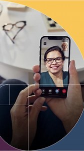 39 reactions · 6 comments | Are you Remote Care ready? Discover how you can access the hearing care you need, when and where you need it: https://www.cochlear.com/us/en/campaign/remote-care?utm_medium=social&utm_source=facebook&utm_campaign=_all__can_awa%2Dprog_ccsvcs%2Dawa&utm_content=remote%5Fcare%5Fsatisfaction%5Fstats%5Ffb_0124_stat&sf183937103=1 | Cochlear Americas | Facebook