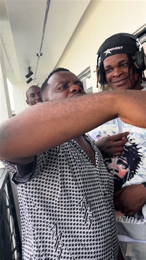 The Shift from Analog to Digital: A Journey