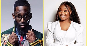Stellar Awards 2021: How To Watch, Nominees, Who’s Performing, And More