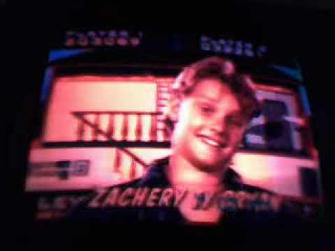 HOME IMPROVEMENT 1994-1997 opening