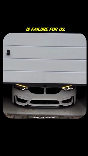 Success For Them, Failure For Us#motivation #inspiration #success