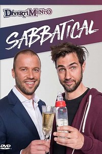 DivertiMento – Sabbatical - Movie