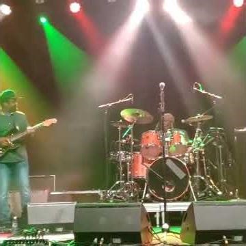 Reggae Instrumental Live Jam ( Java - Augustus Pablo ) #livemusic #reggae